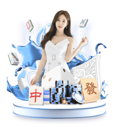 国米为比塞克标价超四千万欧 拜仁慕尼黑成潜在下家