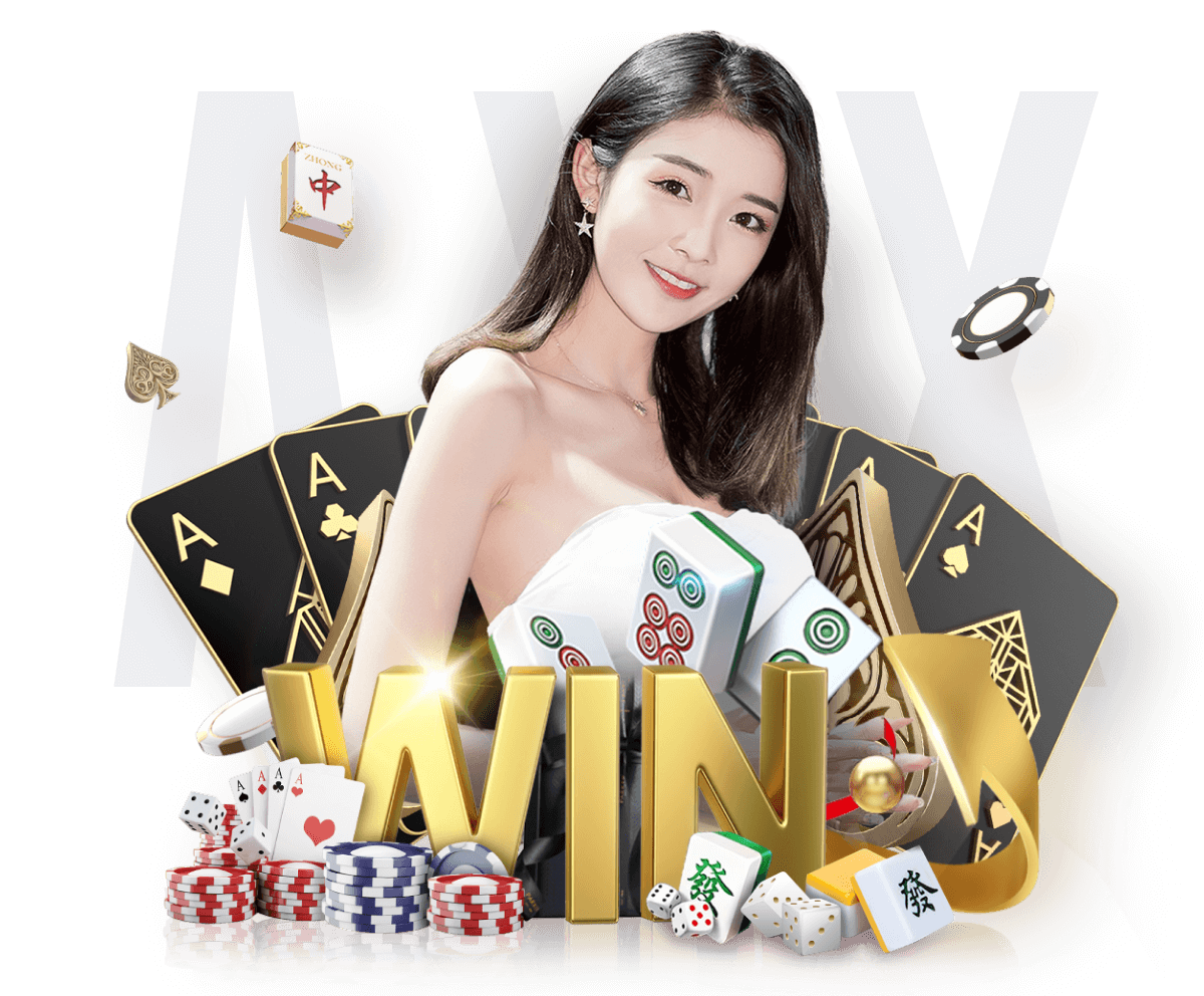 吴曦、张琳芃后，国足又有2人该退出国家队，大概率将无缘亚洲杯