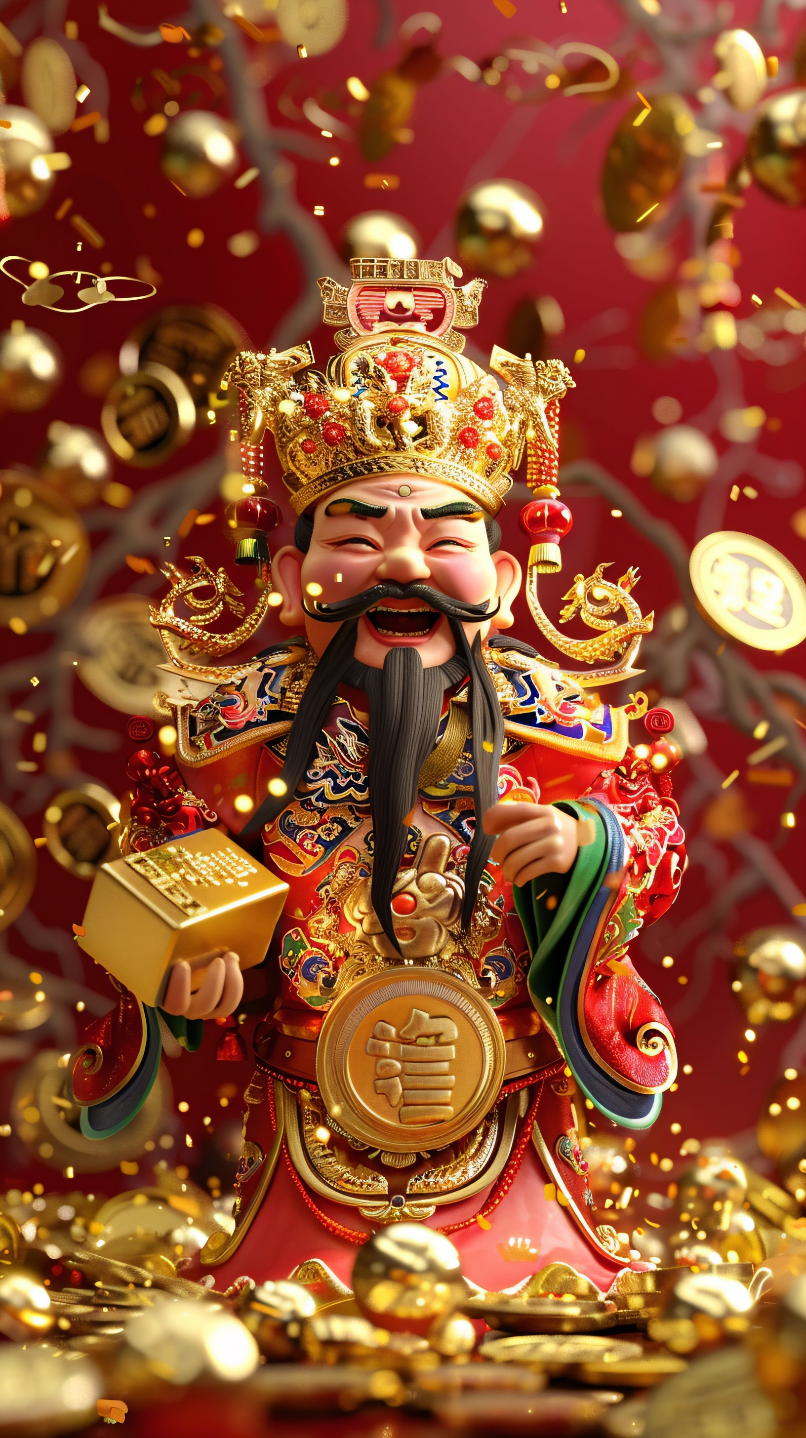 前德甲金靴怒喷：内马尔只是营销机器