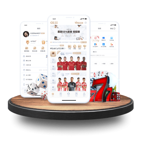 表兄弟决赛相遇，他们在上海创造黑马奇迹