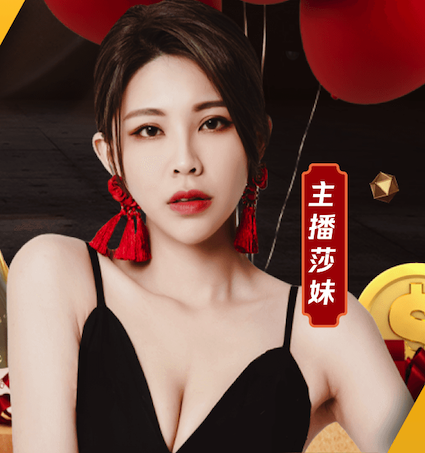 吴曦、张琳芃后，国足又有2人该退出国家队，大概率将无缘亚洲杯
