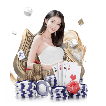 意外！谁注意到国足主场踢泰国下半时开打前，于汉超这个暖心举动