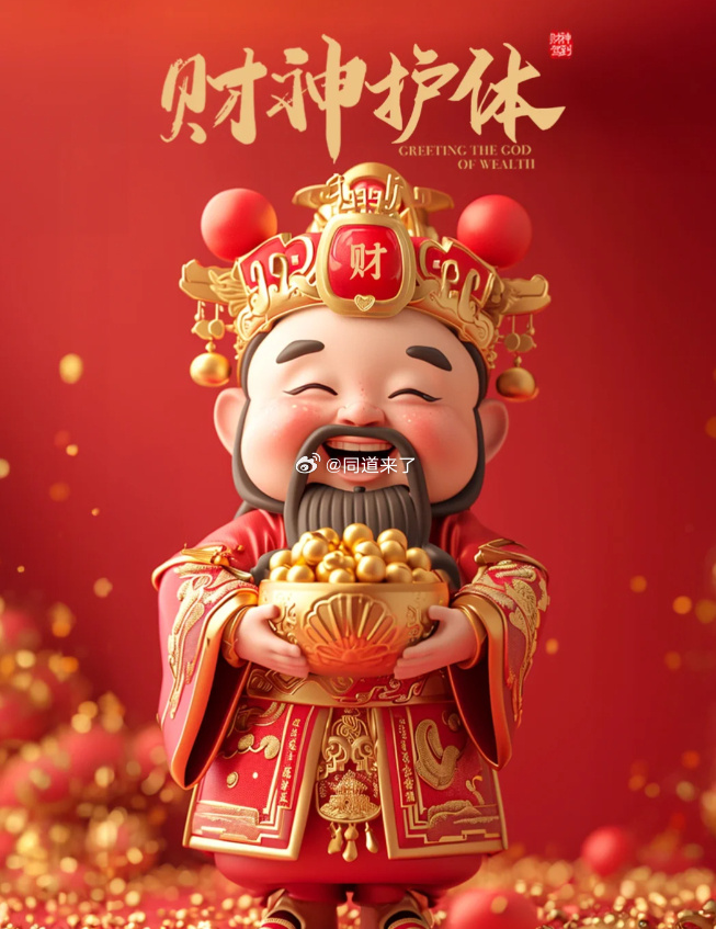 官方：卡里乌斯与沙尔克04续约至2028年