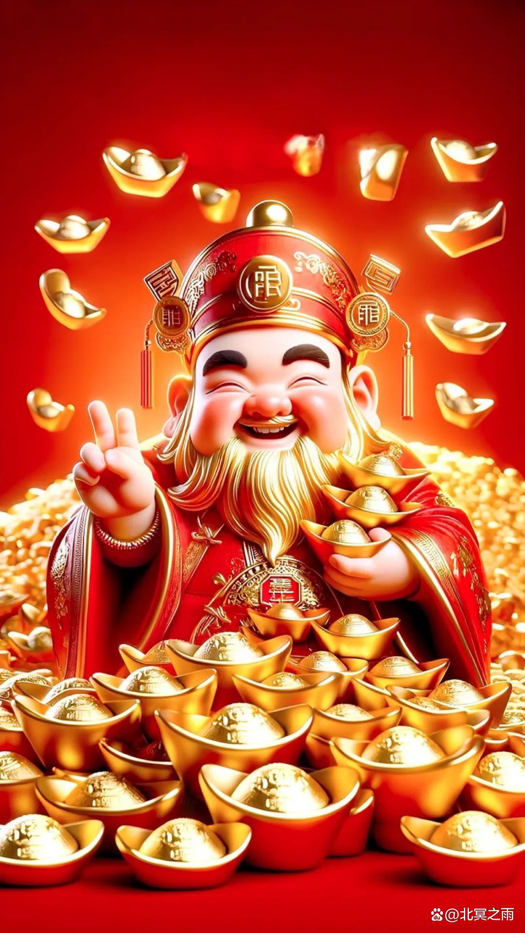 裁判尺度突变文班受益？马刺全民皆兵抢回一胜