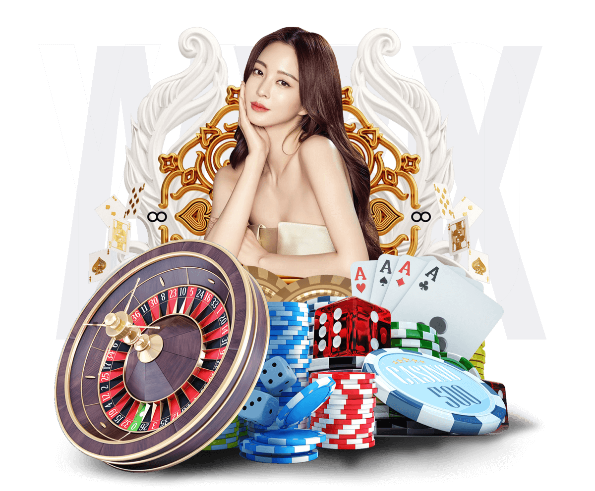 2026世界杯48强全部揭晓 亚洲9队参赛创造历史