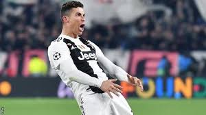 朝鲜女足球队亚冠联赛夺冠