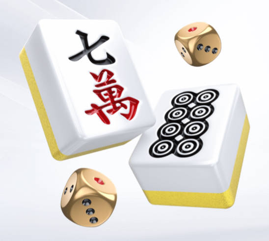 40岁老将哲科世预赛进球:波黑点球淘汰意大利