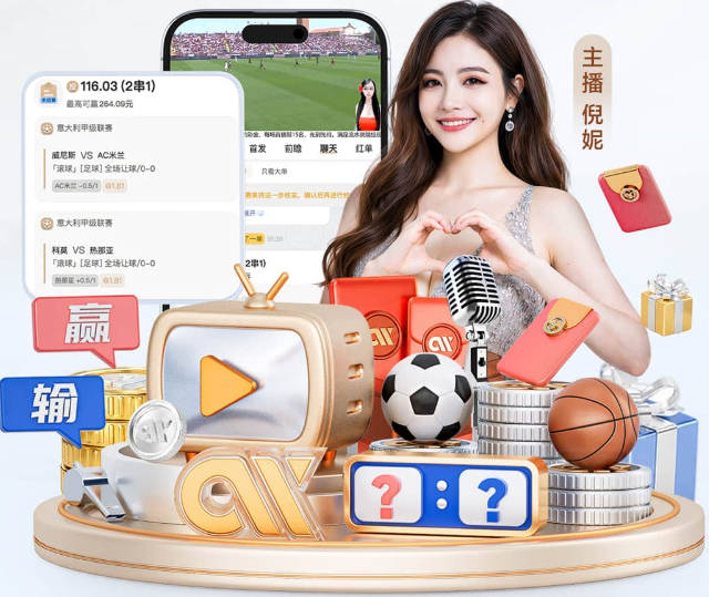 对比明显！国足闷平，U23国足大胜，球迷呼吁：安东尼奥换邵佳一