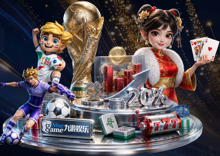 凯恩率三狮冲2026世界杯冠军