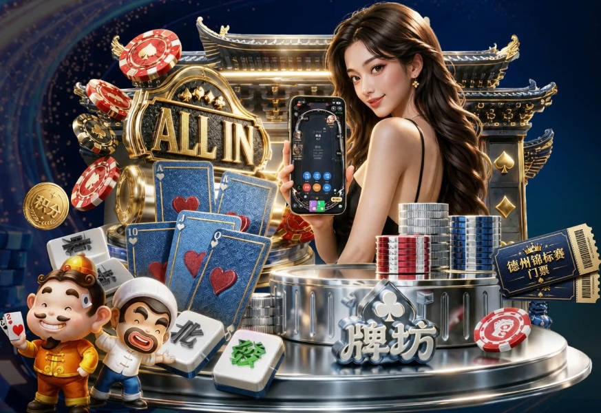 孙颖莎入选《时代周刊》创7纪录！连续204周世界第一 大V：榜样