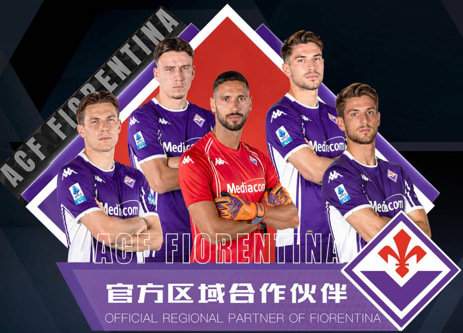 国足放弃东盟杯，邵佳一想挑硬骨头？球迷却力荐关岛老挝+柬埔寨