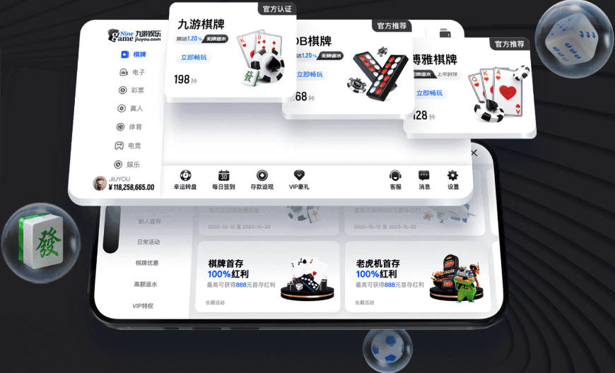 东体：国脚们认为很容易理解邵佳一的理念，训练质量很高