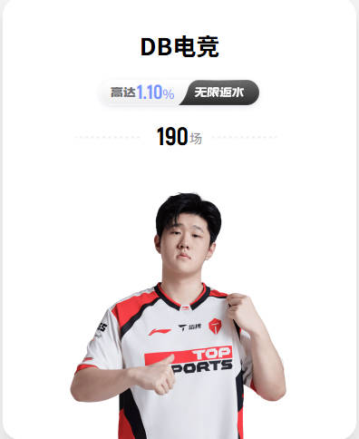 顺德“德甲”半决赛门票正式开抢！乐从德食队vs大良农商行队，6月14日见证强强对决