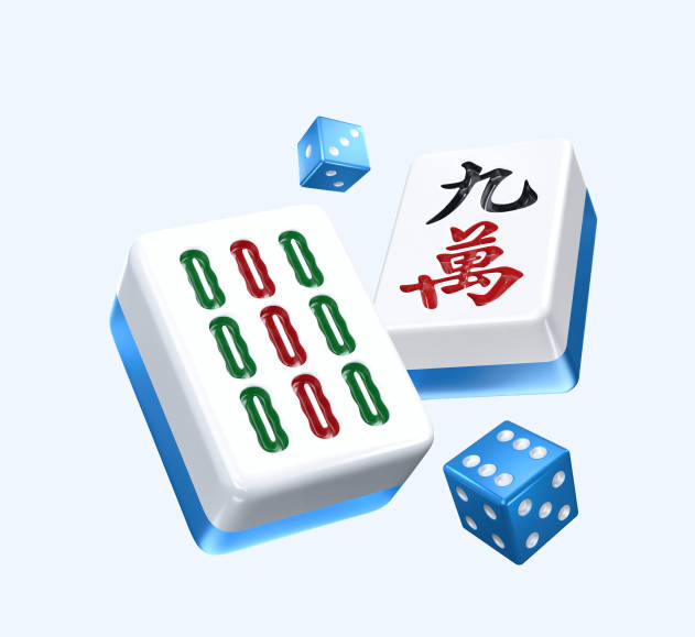记者晒照：青岛籍朝鲜族海归小将金世明跟随青岛西海岸队训练