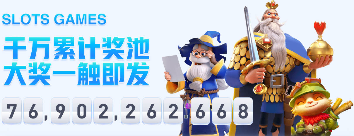 国足主场战平泰国！为何武磊踢空门都没进，背后原因找到了