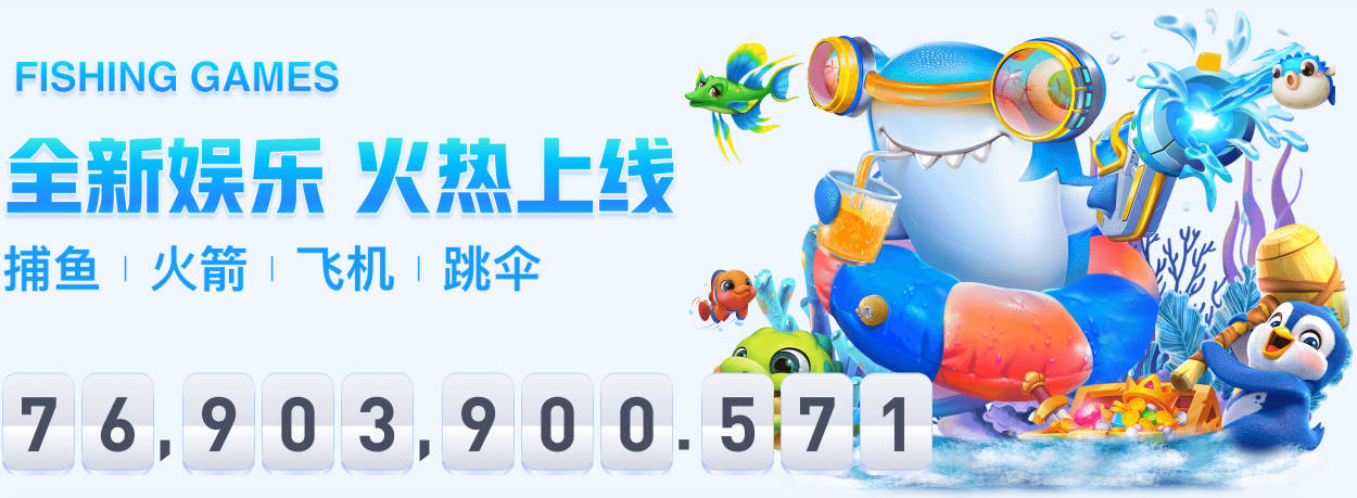 隆戈丨总监新候选人？已与伊布会面